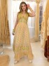 Vestidos - Boho Chic para mujer