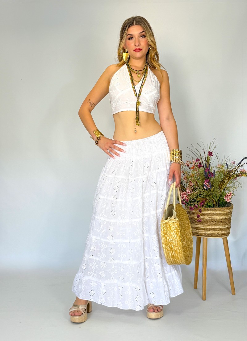 Conjunto Isla Bella