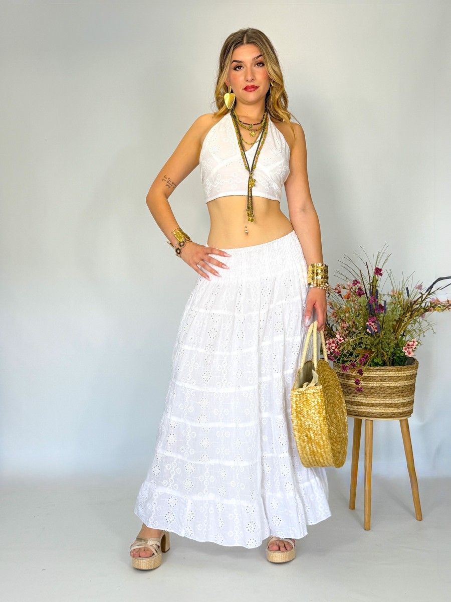Conjunto Isla Bella