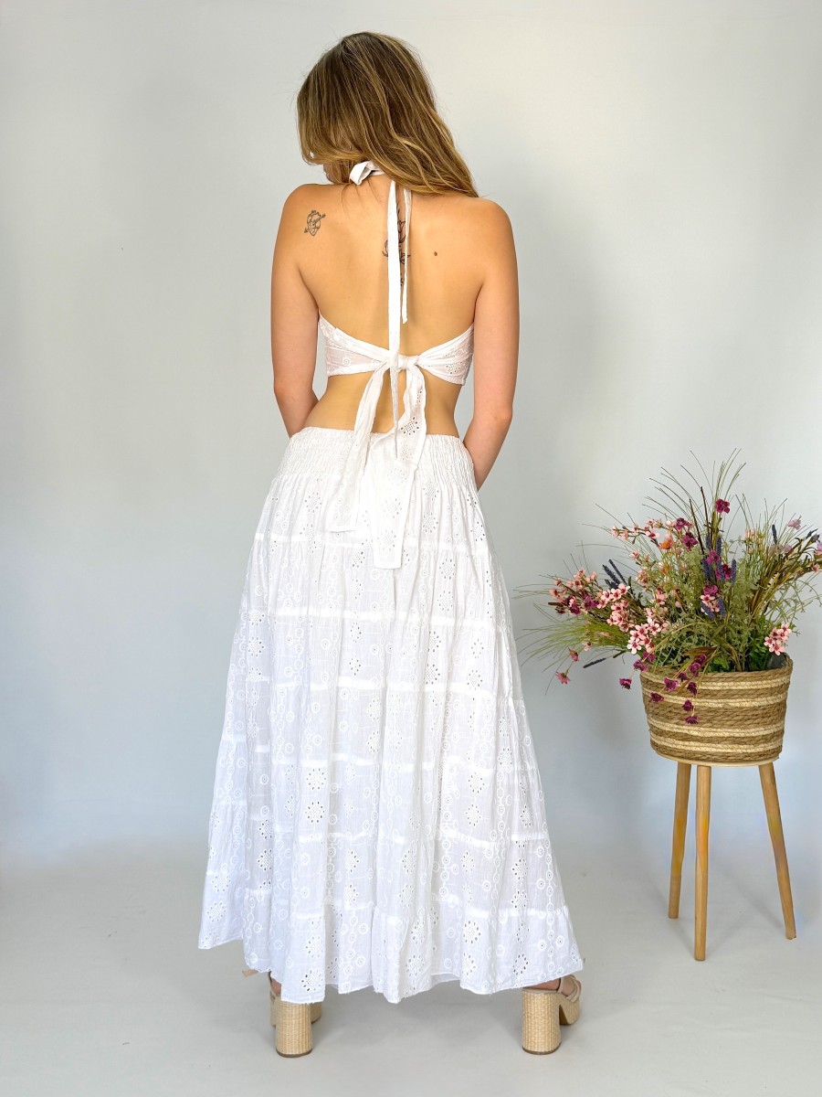 Conjunto Isla Bella
