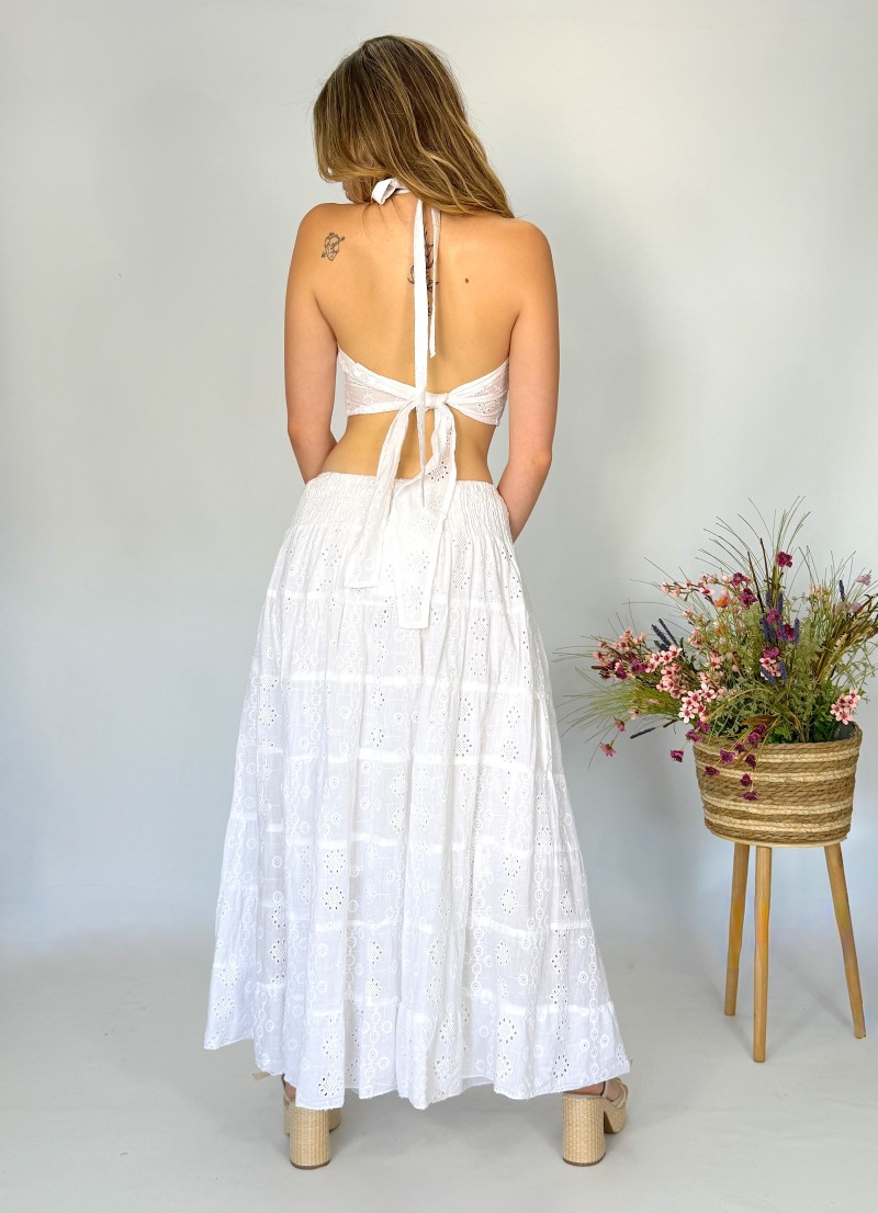 Conjunto Isla Bella