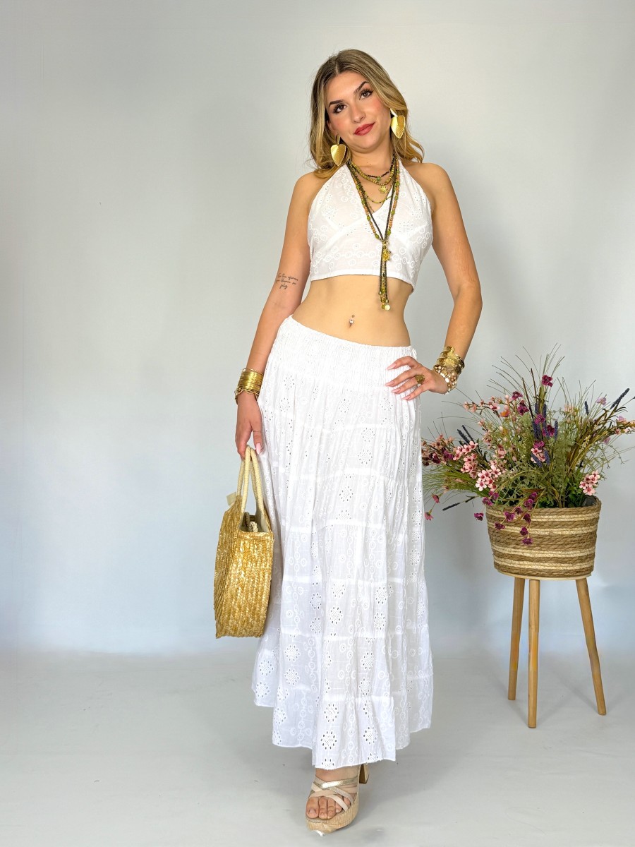 Conjunto Isla Bella
