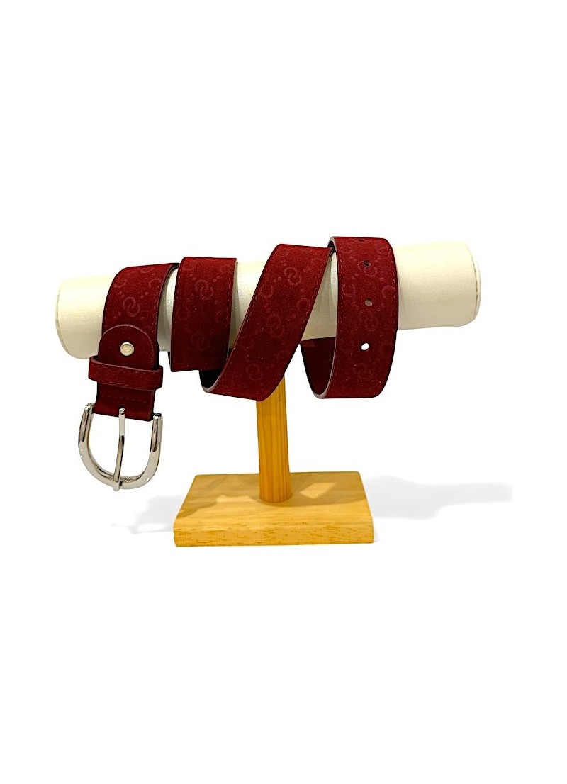 Cinturon ante granate