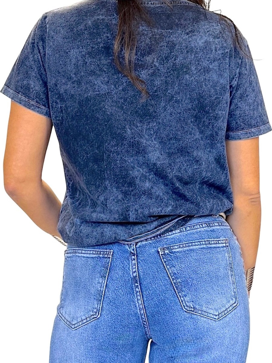 Camiseta Puppy letras rosas