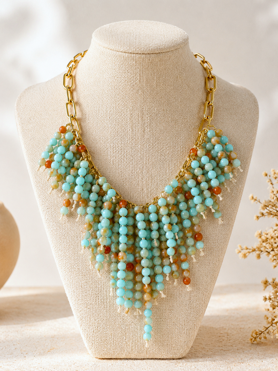 Collar Miami