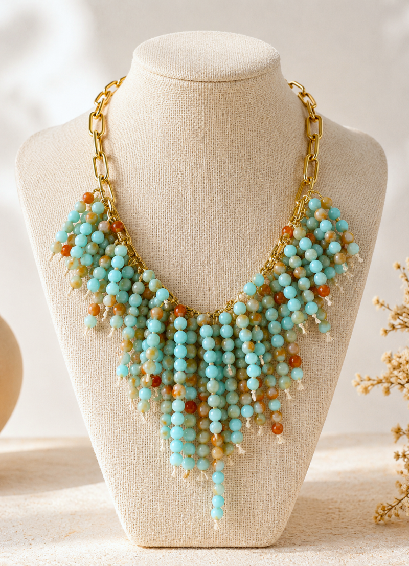 Collar Miami