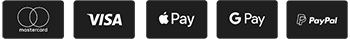 Payments